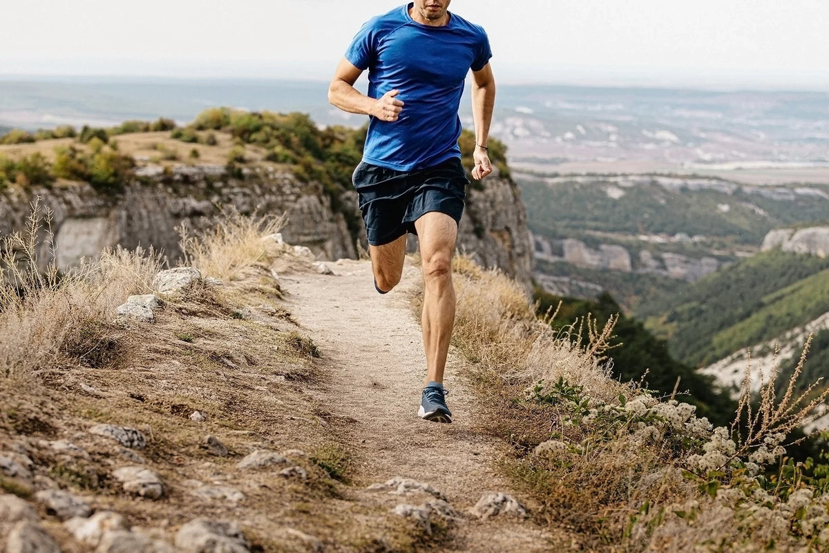 Best Insoles for Hoka Running Shoes