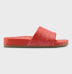 Fleks ®  East Beach Slide