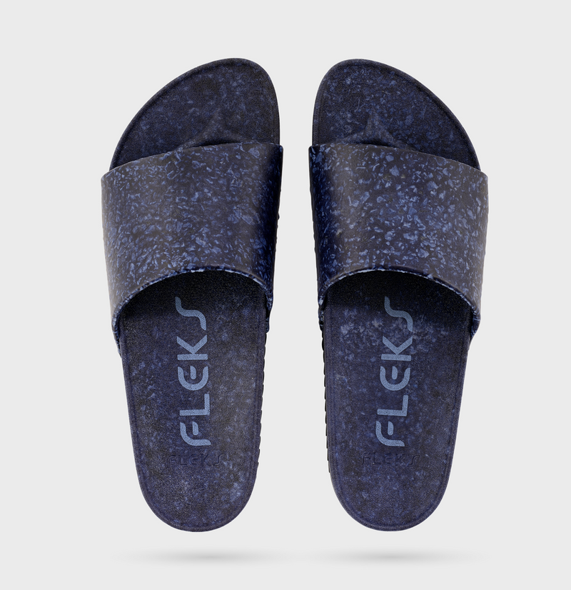 Fleks ®  East Beach Slide