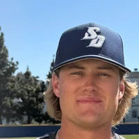 Austin Smith