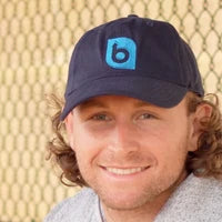 Brendan Donovan