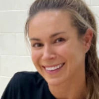 Lindsay Staller