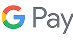 Google Pay