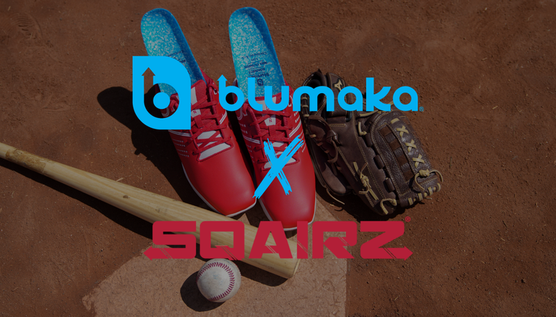 Built for the Diamond
