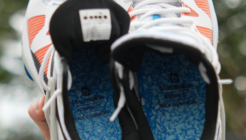 How to Play 3 Hours of Pickleball Without Your Feet Giving Out