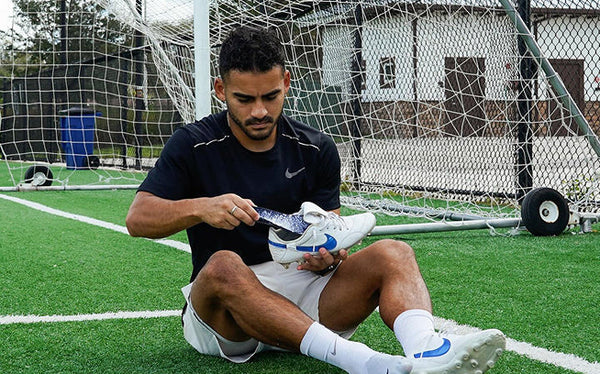 Ivan Arenas