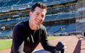 Mike Yastrzemski