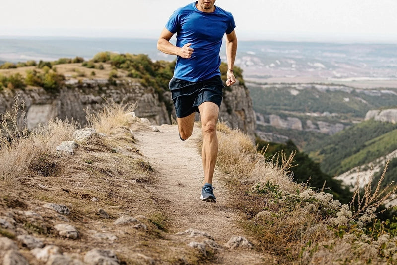 Best Insoles for Hoka Running Shoes
