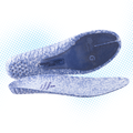 NonSlip Carbon Elite Insole