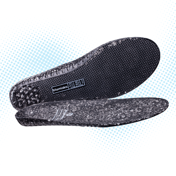 NonSlip Carbon Pro Rigid