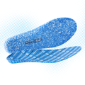 Performance Insoles