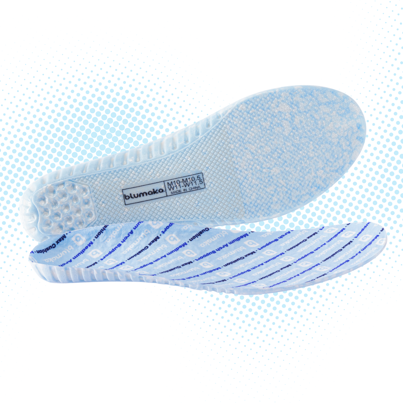 Performance Insoles