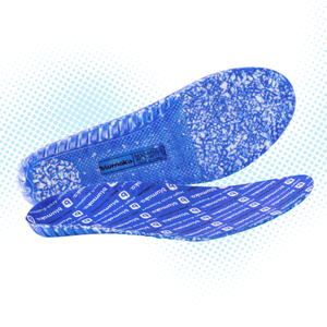 Performance Insoles