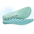 Performance Wide Toe Box Insoles