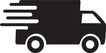 Free Shipping on all orders