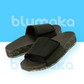 Fleks ®  Campus Point Slide Neoprene