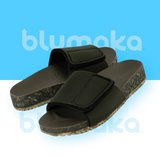 Fleks ®  Campus Point Slide Neoprene