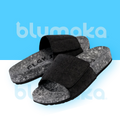 Fleks ®  Campus Point Slide Fleks on Fleks