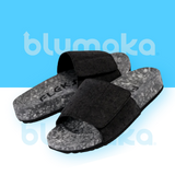 Fleks ®  Campus Point Slide Fleks on Fleks