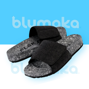 Fleks ®  Campus Point Slide Fleks on Fleks