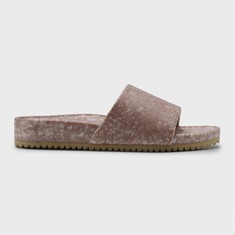 Fleks ®  East Beach Slide