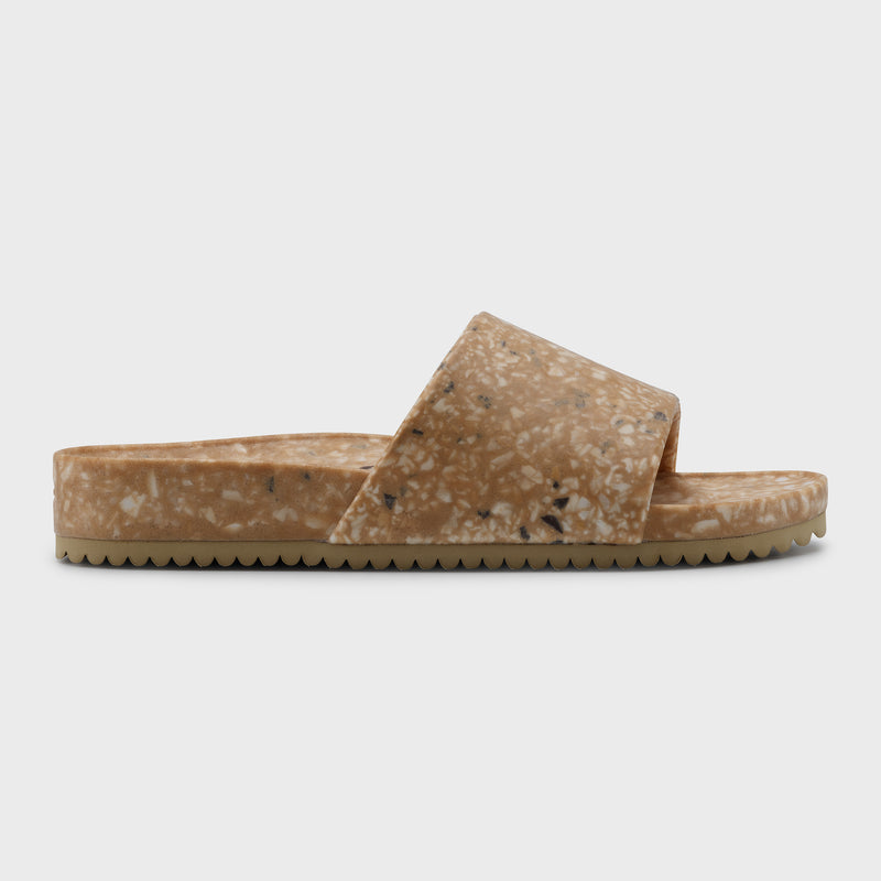 Fleks ®  East Beach Slide