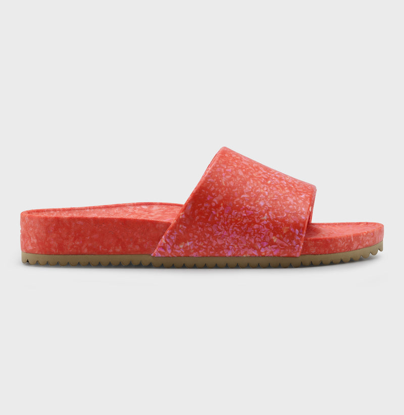 Fleks ®  East Beach Slide