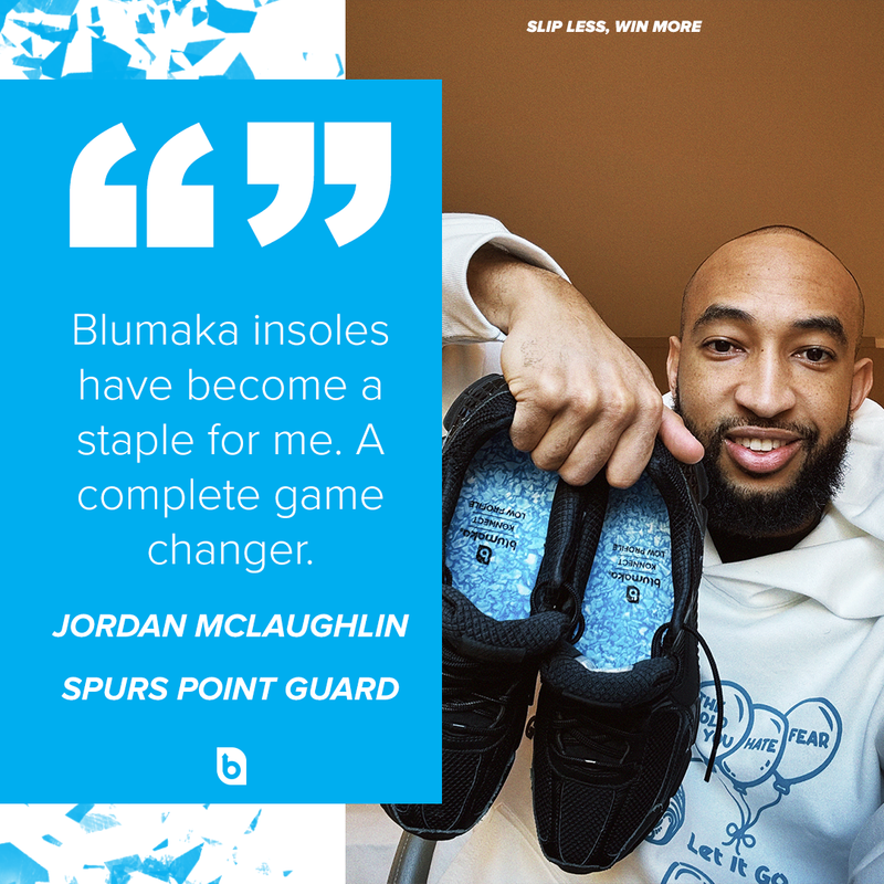 All-Day Performance Bundle