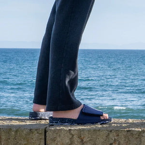 Fleks ®  Campus Point Slide Neoprene