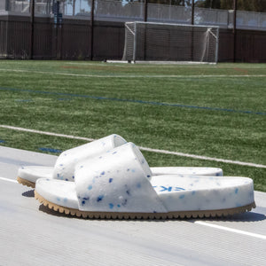 Fleks ®  East Beach Slide
