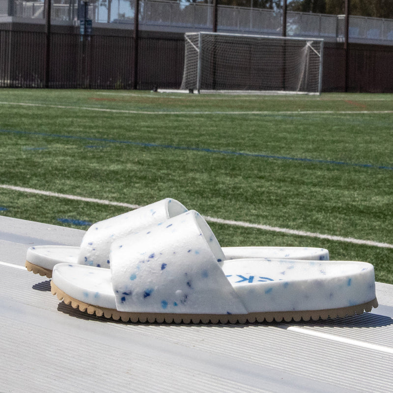 Fleks ®  East Beach Slide