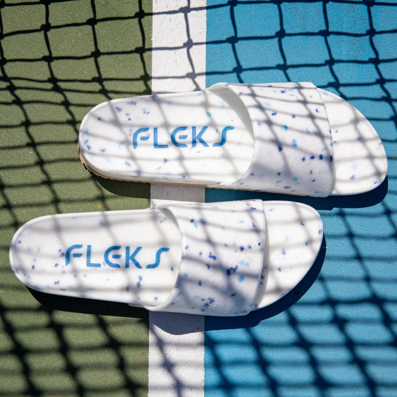 Fleks ®  East Beach Slide