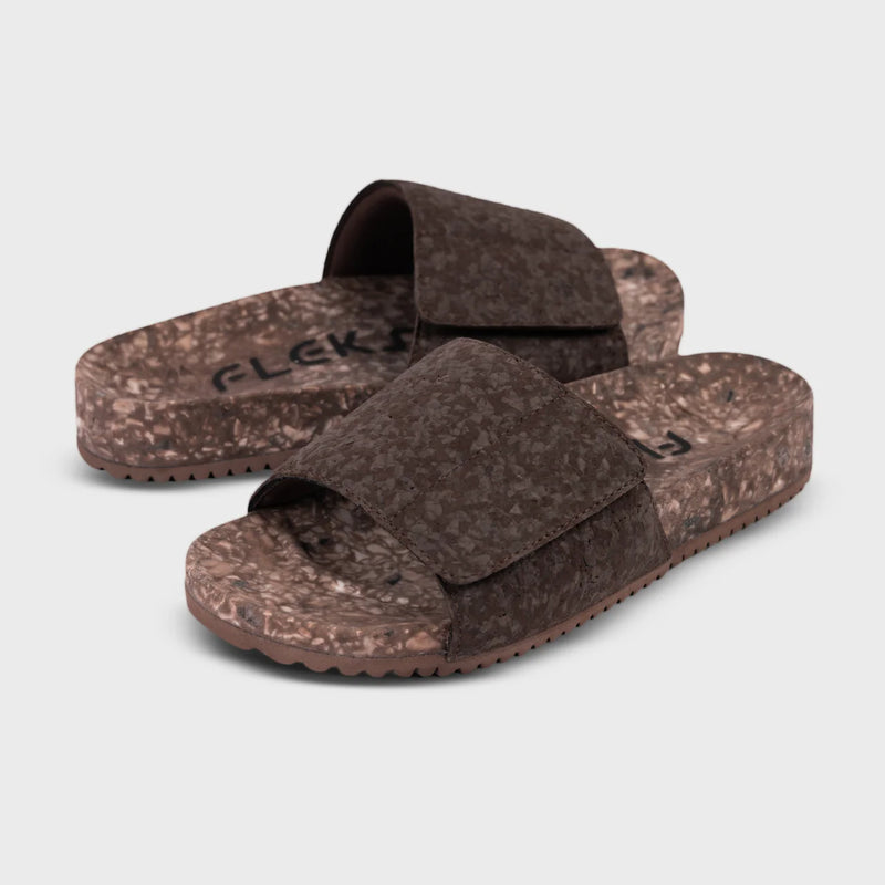Fleks ®  Campus Point Slide Fleks on Fleks