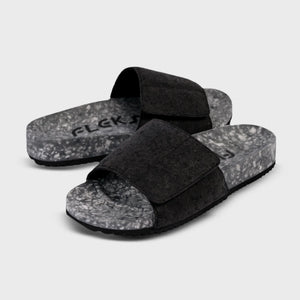Fleks ®  Campus Point Slide Fleks on Fleks