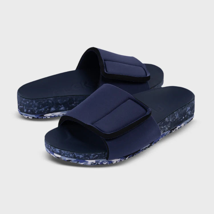 Fleks ®  Campus Point Slide Neoprene