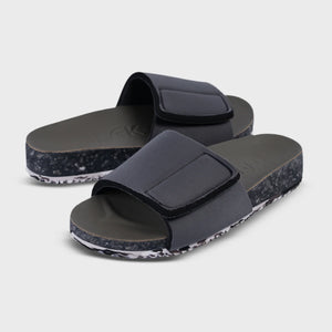 Fleks ®  Campus Point Slide Neoprene