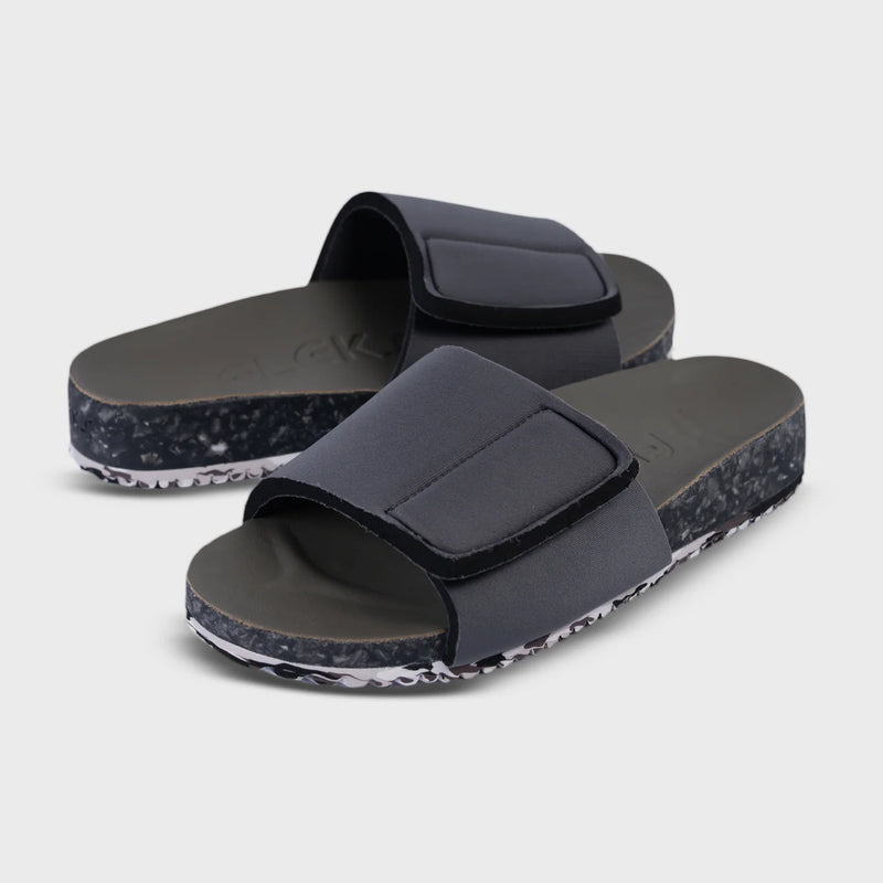 Fleks ®  Campus Point Slide Neoprene