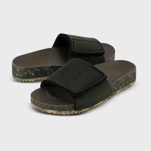 Fleks ®  Campus Point Slide Neoprene
