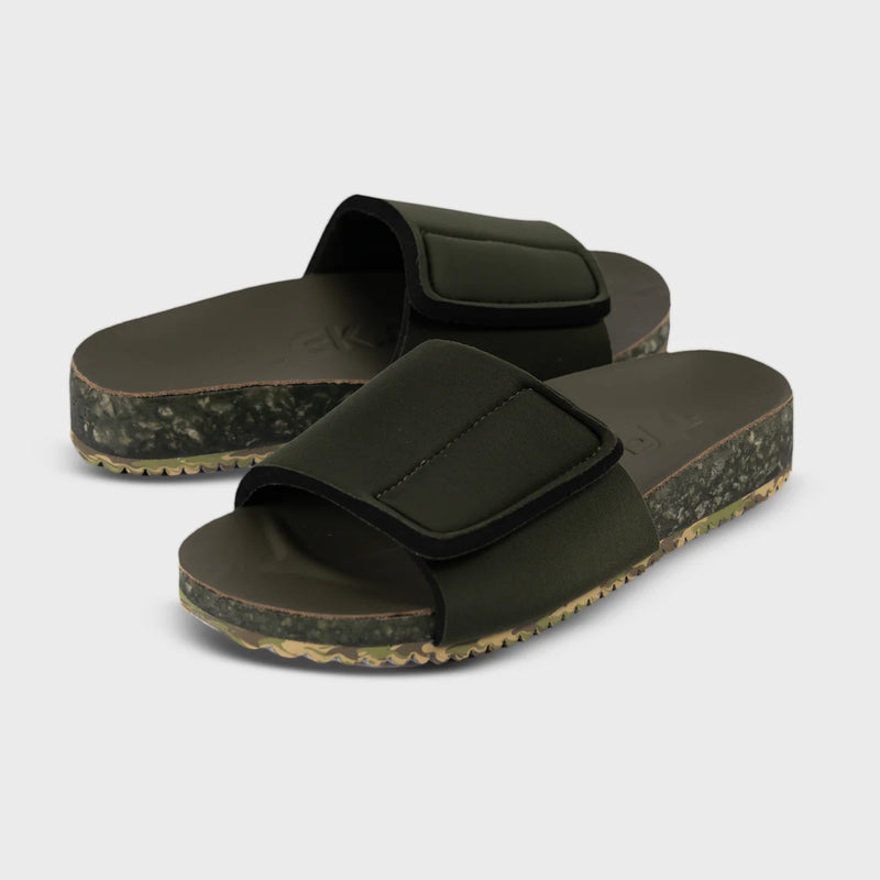 Fleks ®  Campus Point Slide Neoprene