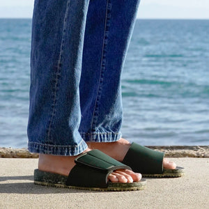 Fleks ®  Campus Point Slide Neoprene