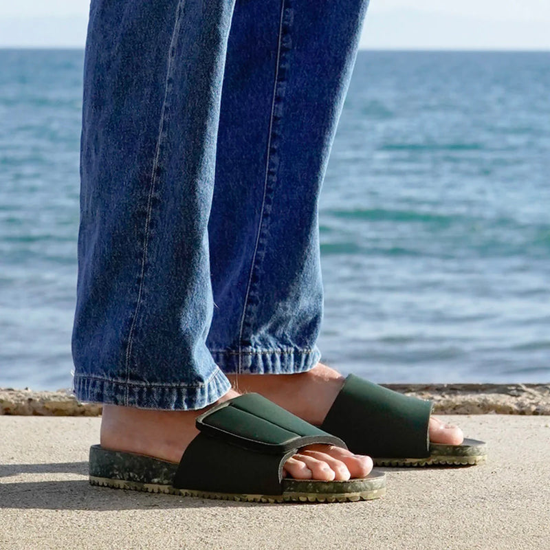 Fleks ®  Campus Point Slide Neoprene