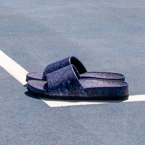 Fleks ®  East Beach Slide