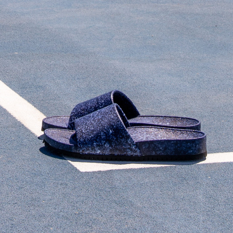 Fleks ®  East Beach Slide