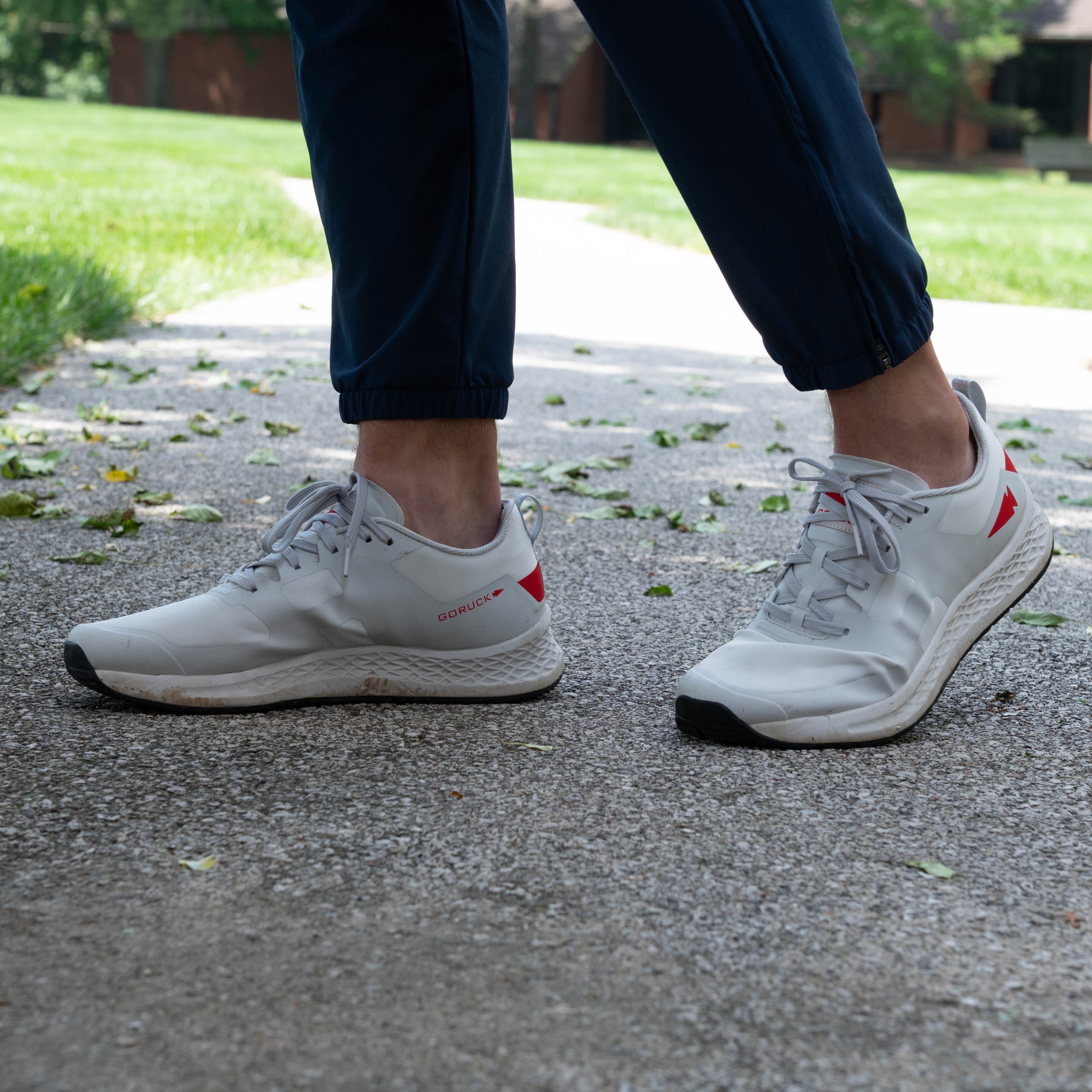 Comfort Insoles