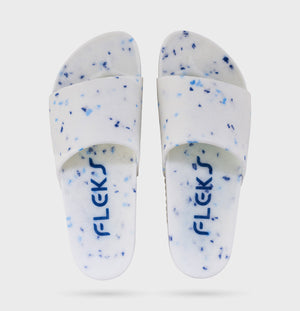 Fleks ®  East Beach Slide