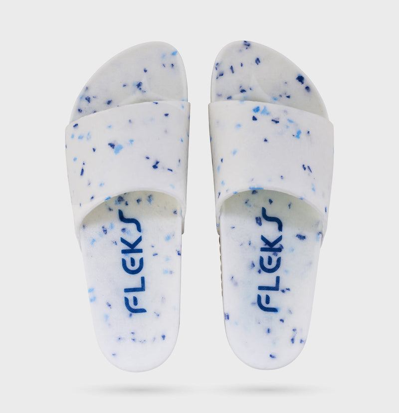 Fleks ®  East Beach Slide