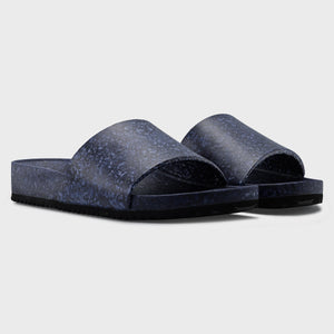 Fleks ®  East Beach Slide