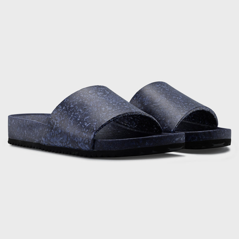 Fleks ®  East Beach Slide