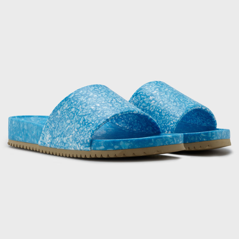 Fleks ®  East Beach Slide