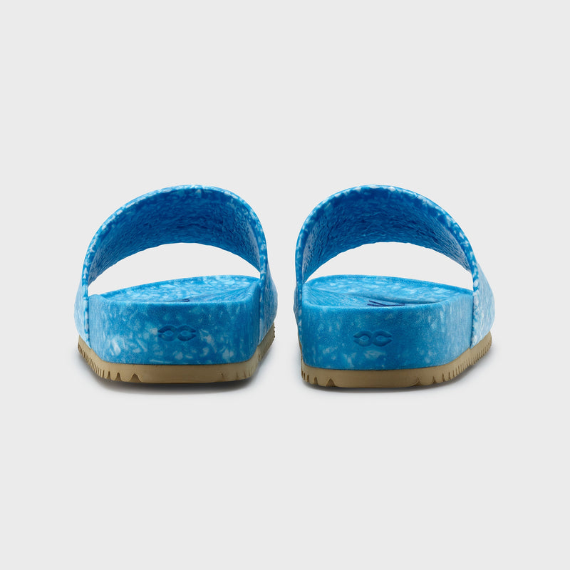 Fleks ®  East Beach Slide